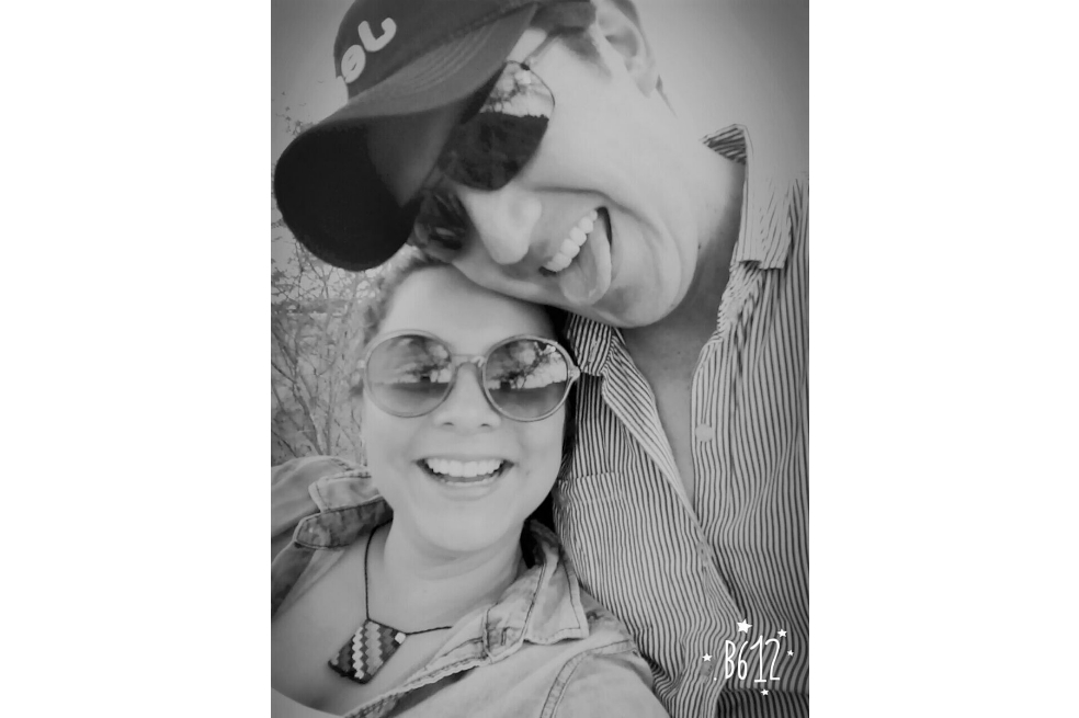 Hallan muerto a Mauricio Quiroga, esposo de psicóloga asesinada en el Caguán