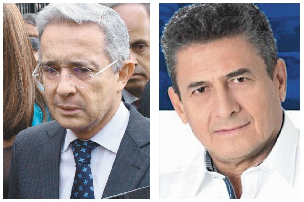 Revivió la controversia por baldíos en manos de políticos y grupos económicos