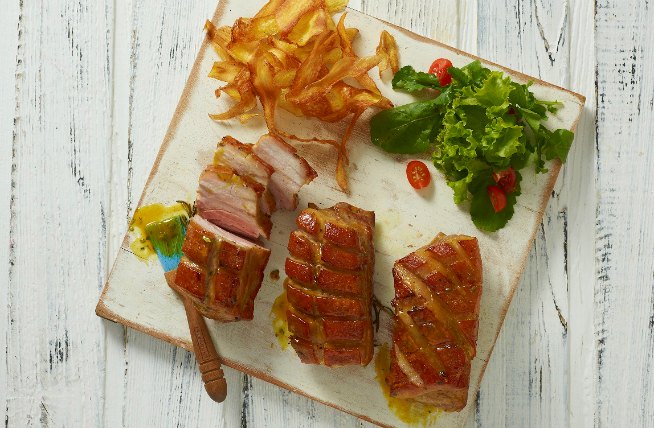 Cómo hacer el asado que tus invitados jamás olvidarán