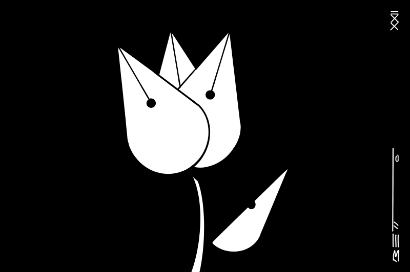 Día del poetariado