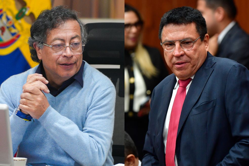 Minirreforma laboral ya entró en la agenda de la Comisión Séptima de Senado