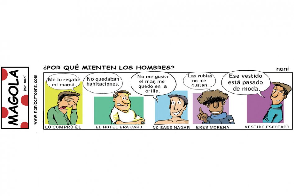 Inseguros