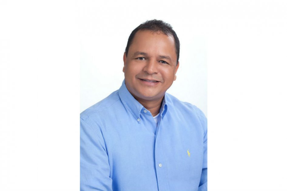 Por corrupción, detienen al alcalde de Unguía, Chocó