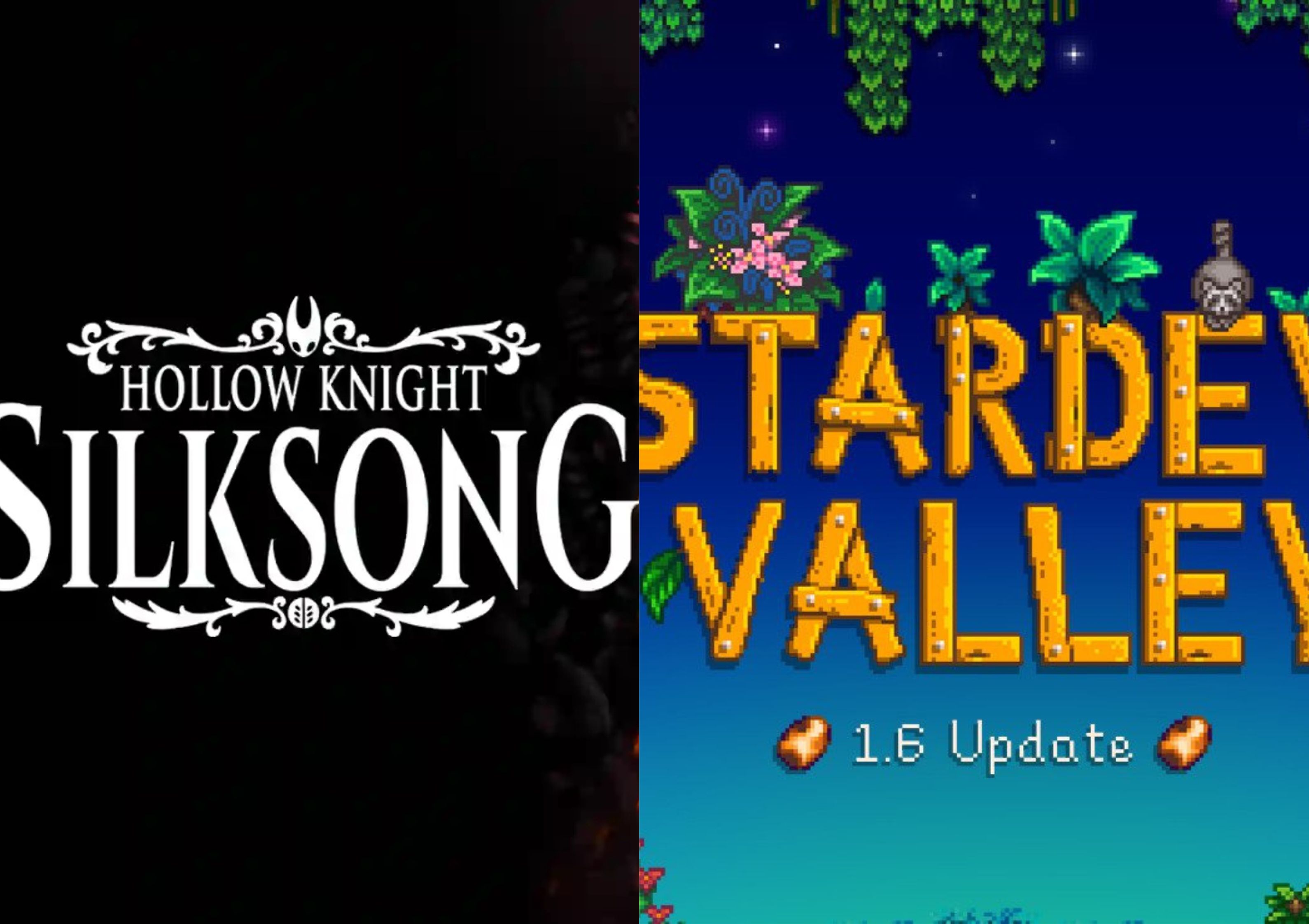 Estos son los juegos de Xbox Game Pass y PlayStation Plus para septiembre de 2025
