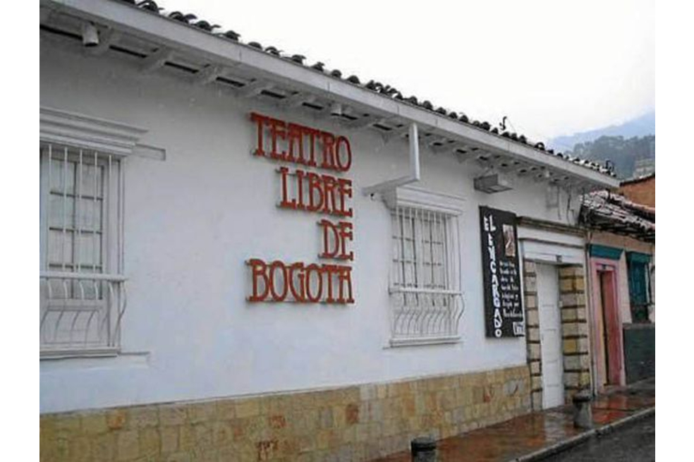 El Teatro Libre anuncia temporada virtual