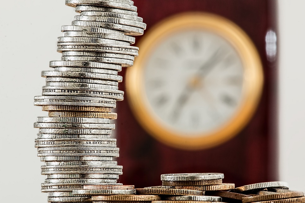 En julio ahorros pensionales de los colombianos alcanzaron los $234 billones