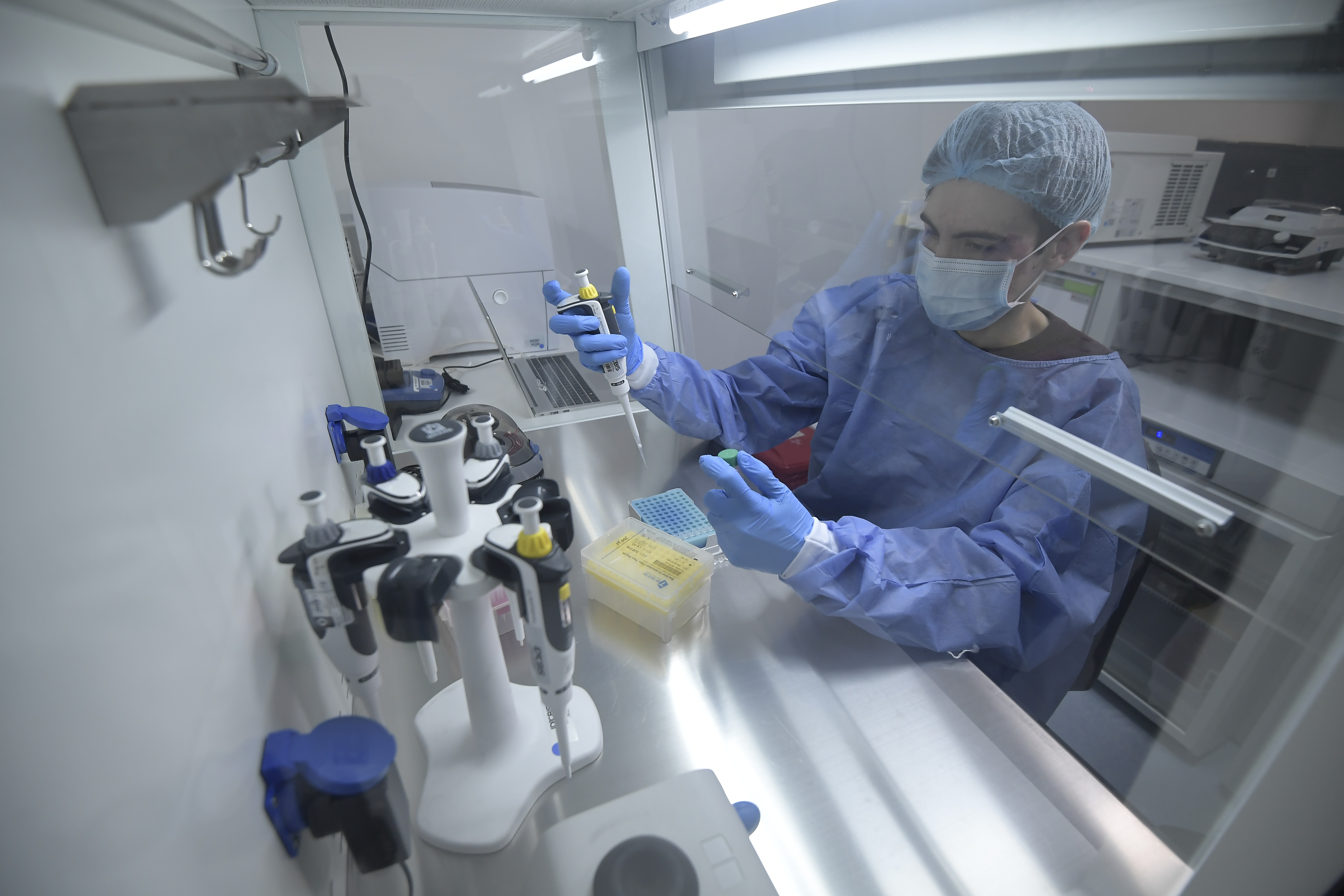 Buscar tratamiento a pacientes con artritis reumatoide: un reto distrital