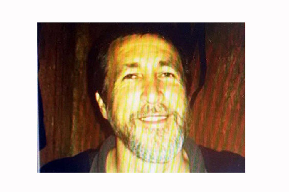 Líos por la captura de un facilitador de paz del Eln