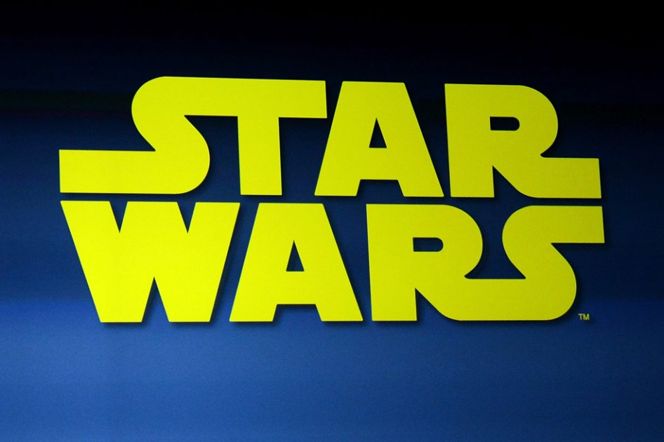 Estreno de «Star Wars: Episodio VIII» se retrasa hasta diciembre de 2017