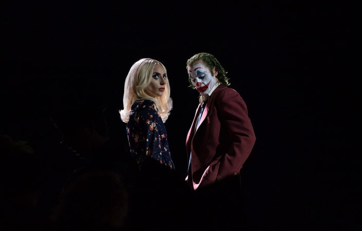 Culpan a Todd Phillips del desempeño en salas y críticas negativas de “Joker 2″