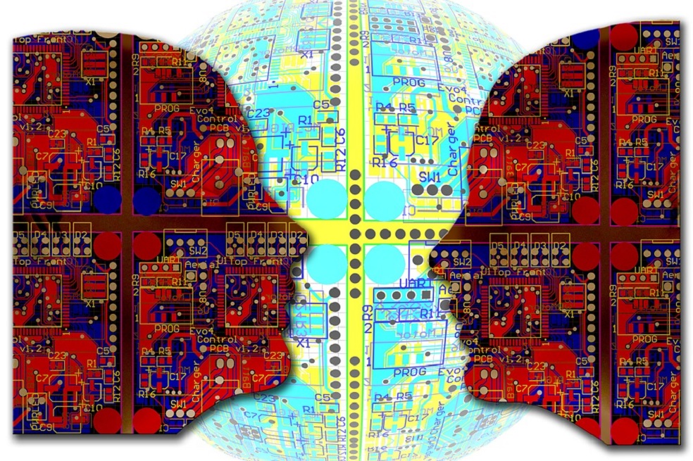 Medellín tendrá el primer centro dedicado a la Inteligencia Artificial