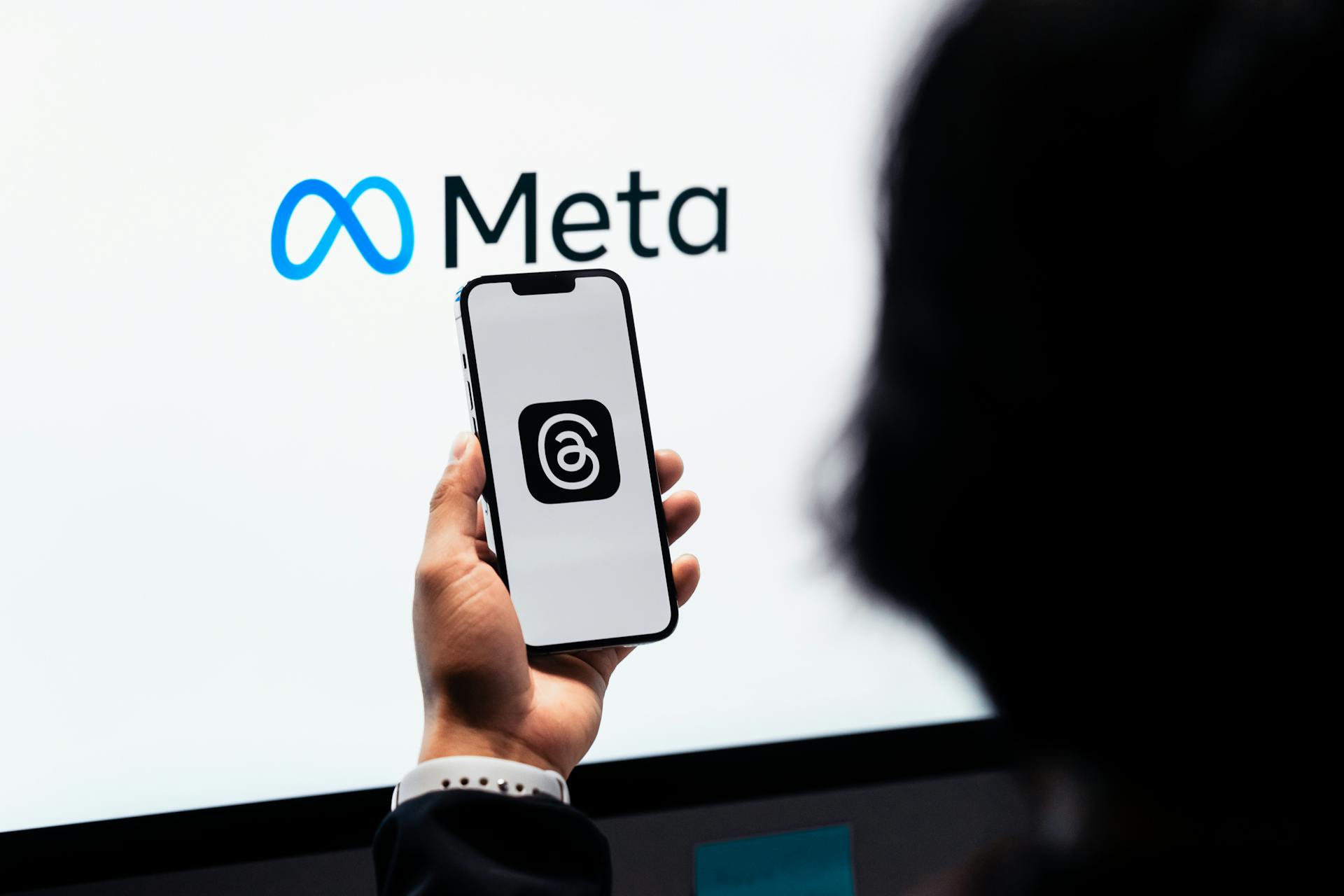 Fallo histórico: La justicia estadounidense declara que “Meta no es un monopolio”