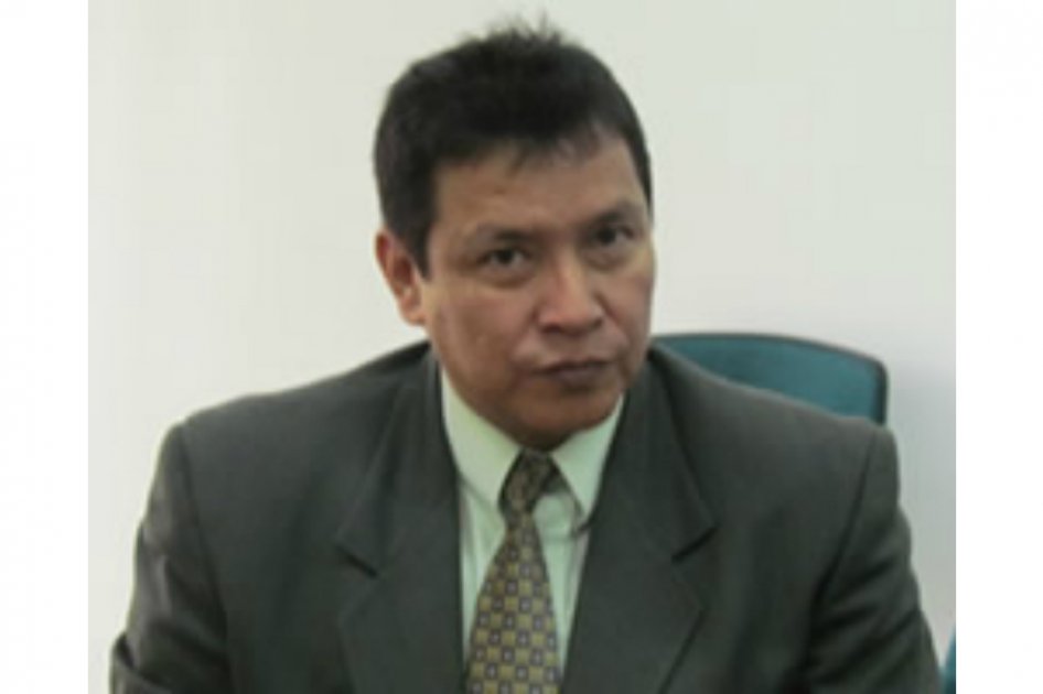 Renuncia subdirector de Cortolima tras escándalo por participación en política