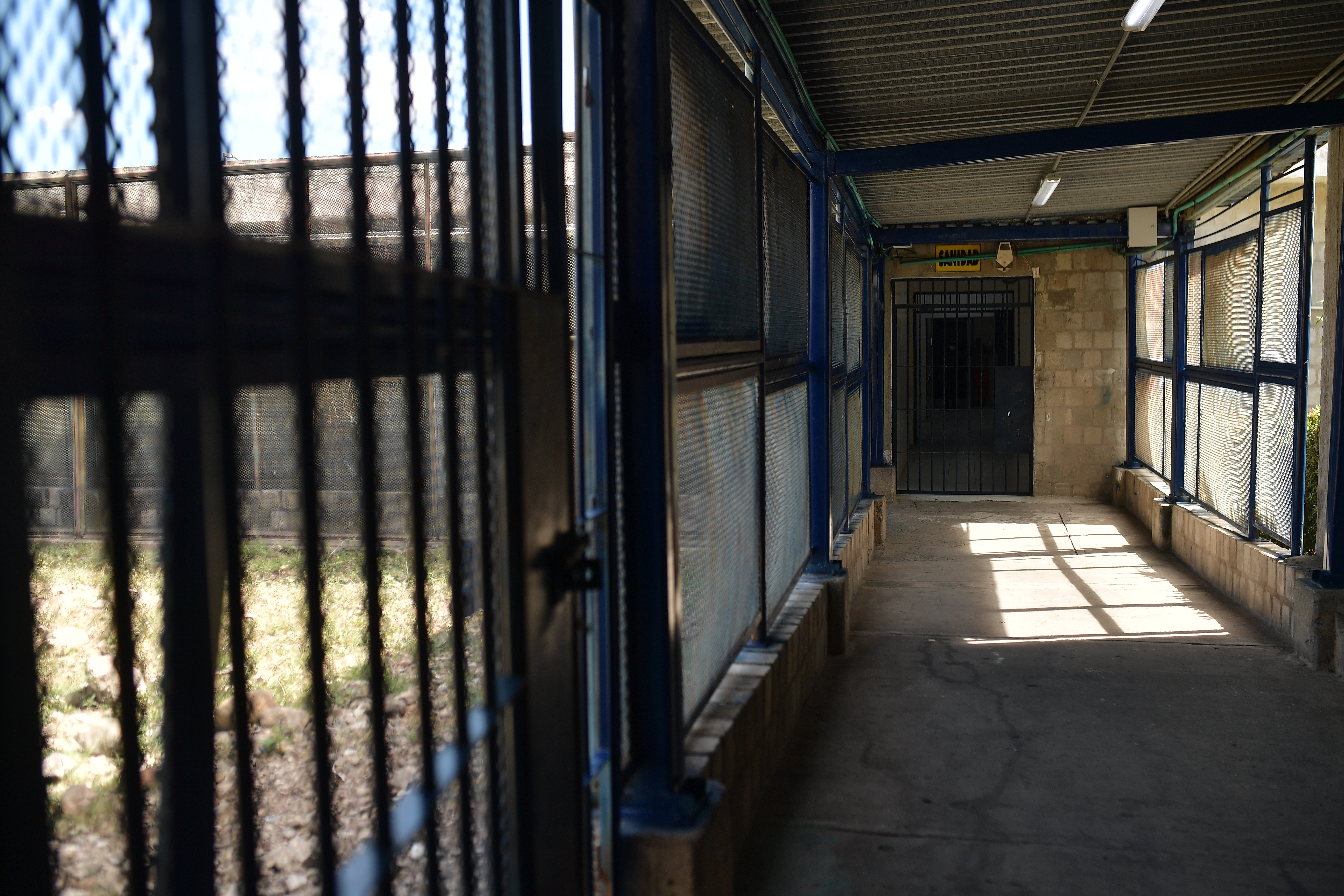 Corte Constitucional ordenó investigar cobros por asignación de celdas en La Picota