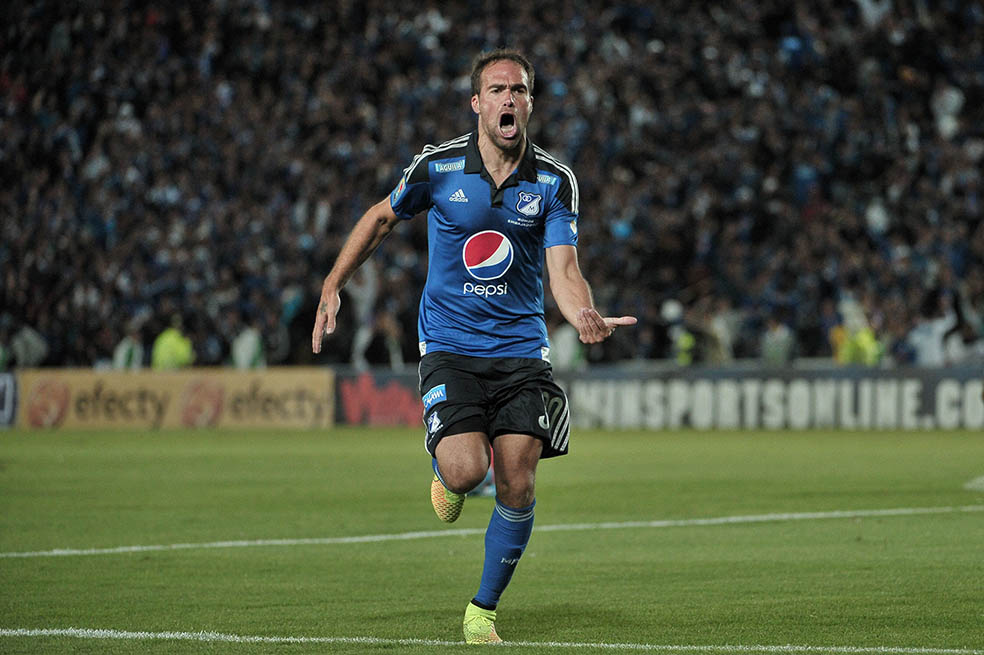 Cada punto vale oro en la Liga