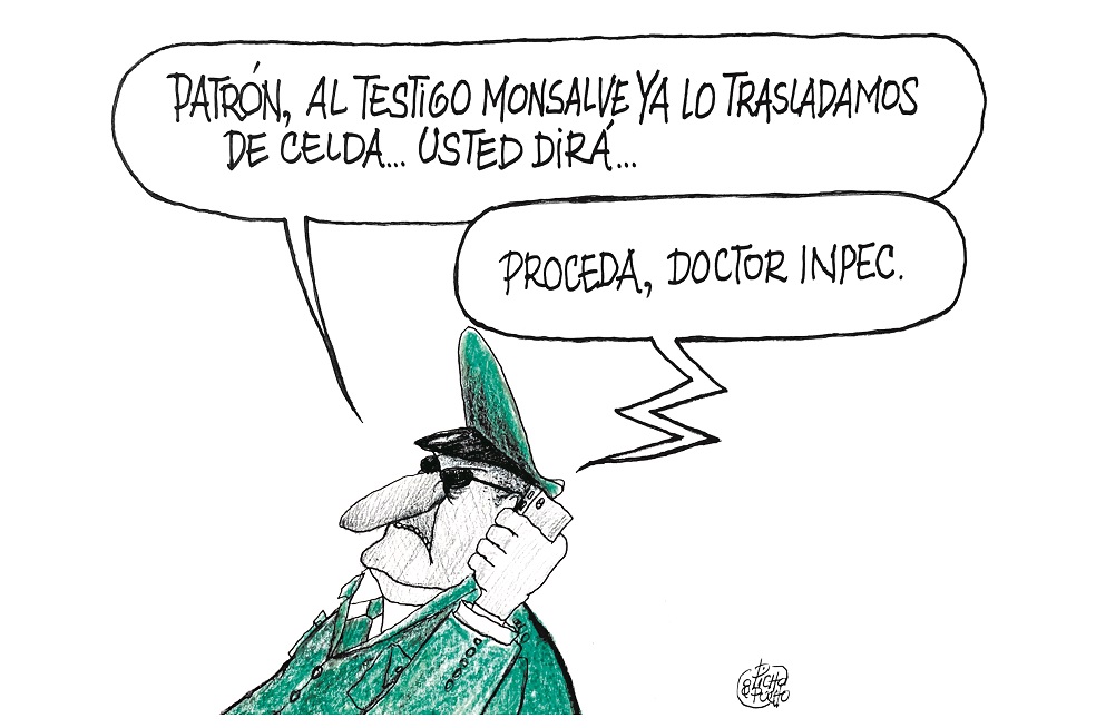 Thumor