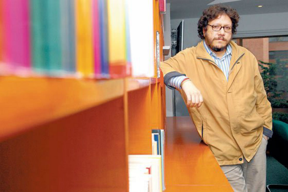 Los viajes de nuestros lectores