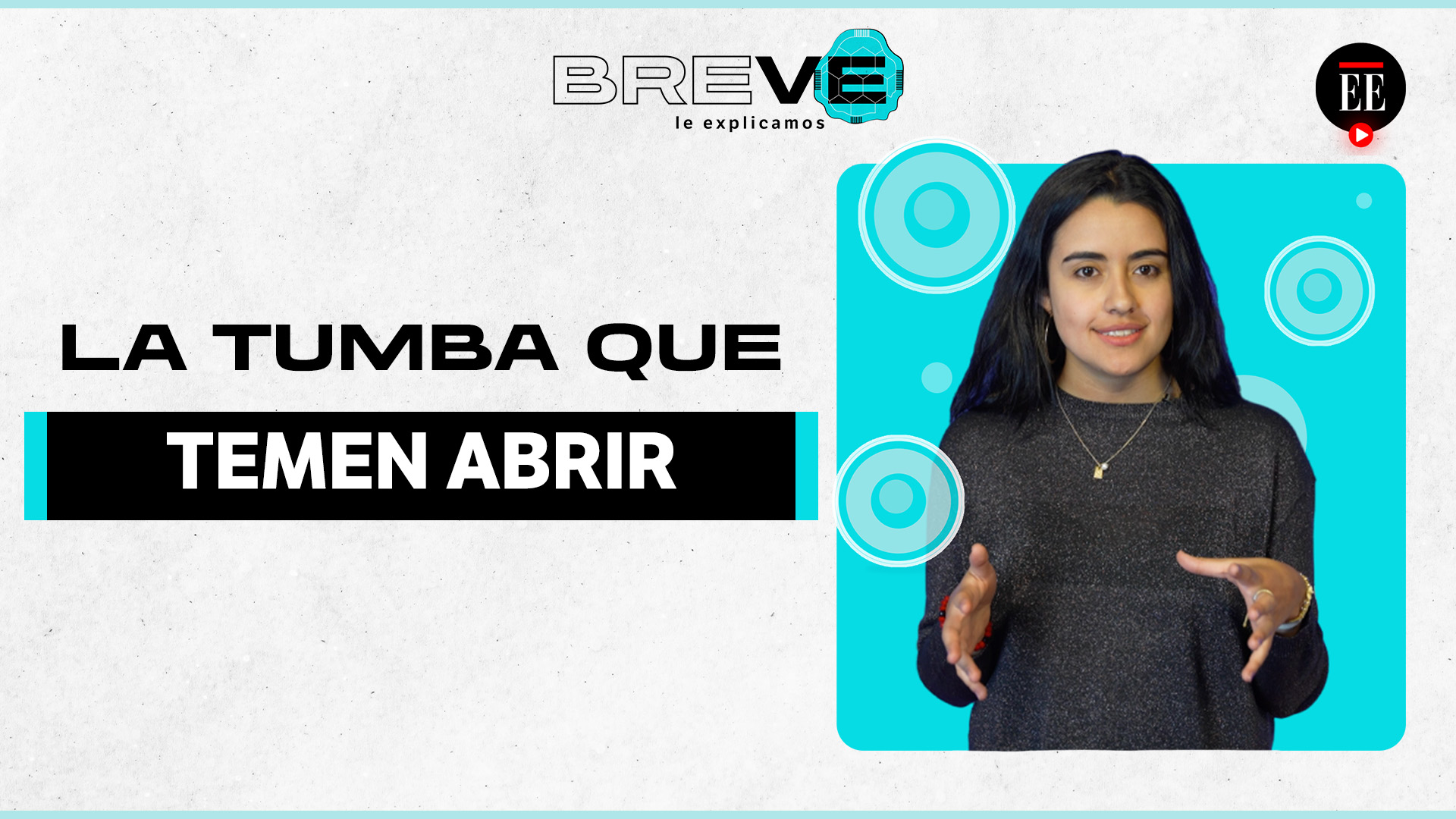 Esta es la razón por la que no abren la tumba de un emperador chino