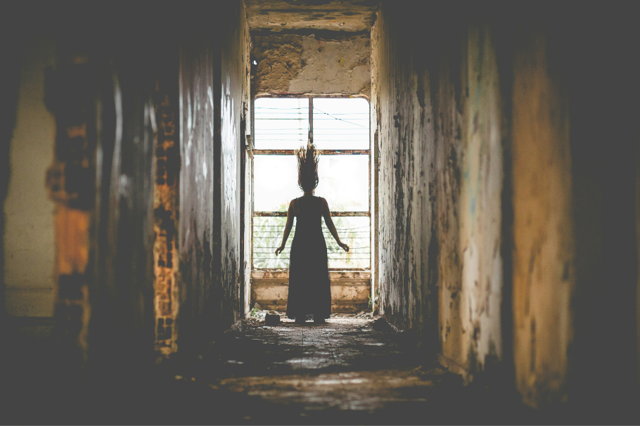 Películas para ver en Halloween: opciones para una noche de terror inolvidable