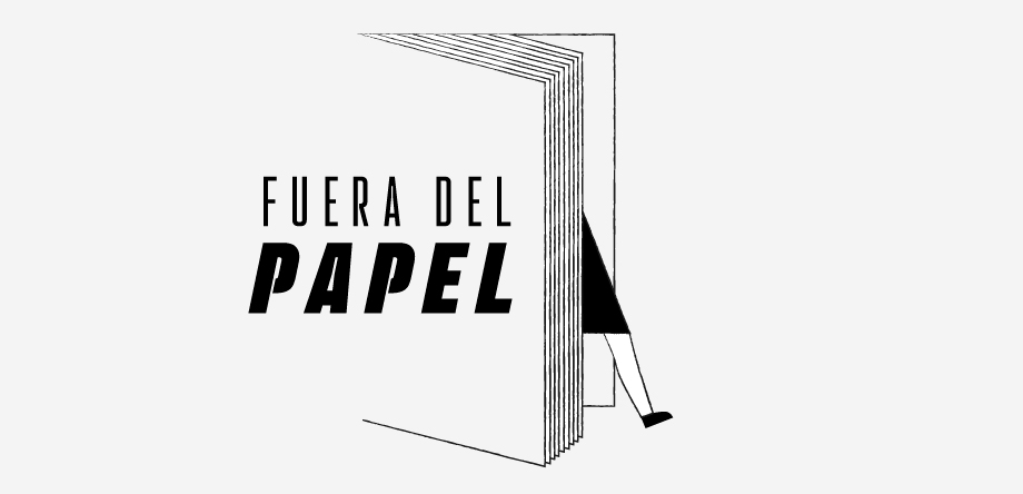 Banner para especial FILBO 2024.
