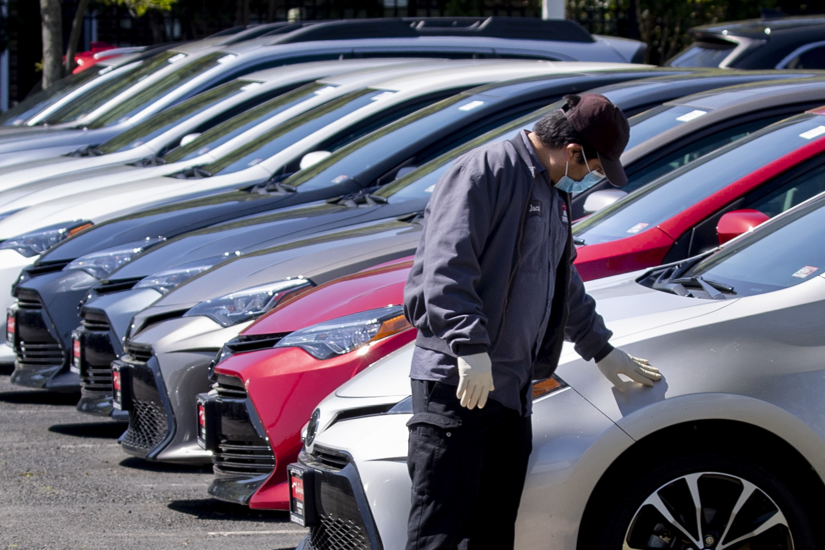¿Cómo avanza Colombia en la integración de vehículos eléctricos?
