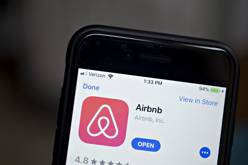 Operadores de plataformas tipo Airbnb contarán con Registro Nacional de Turismo