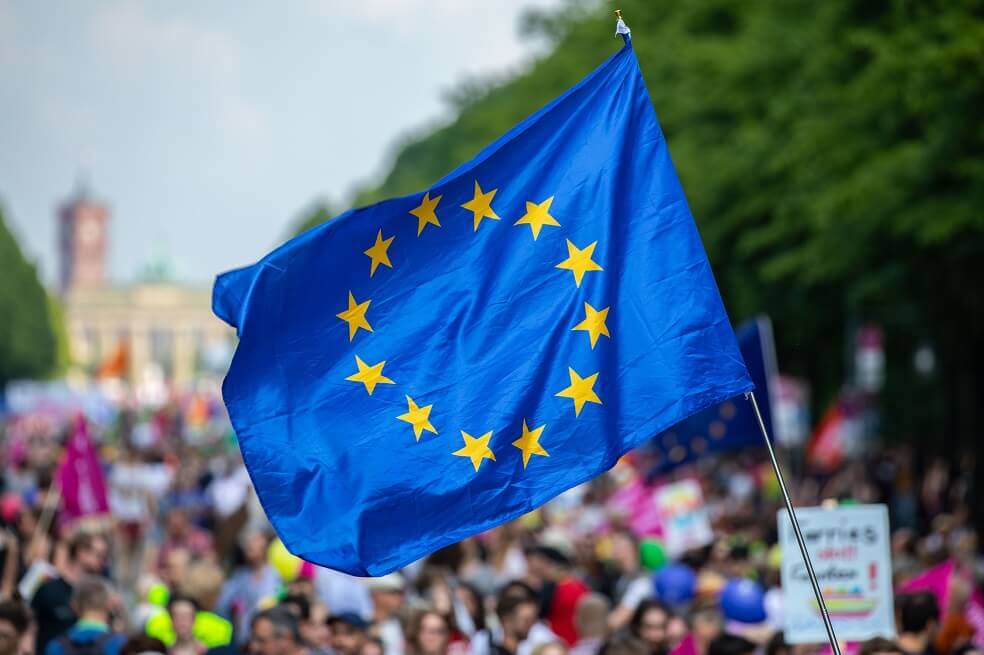 Esperanzas y lecciones que dejó la votación europea
