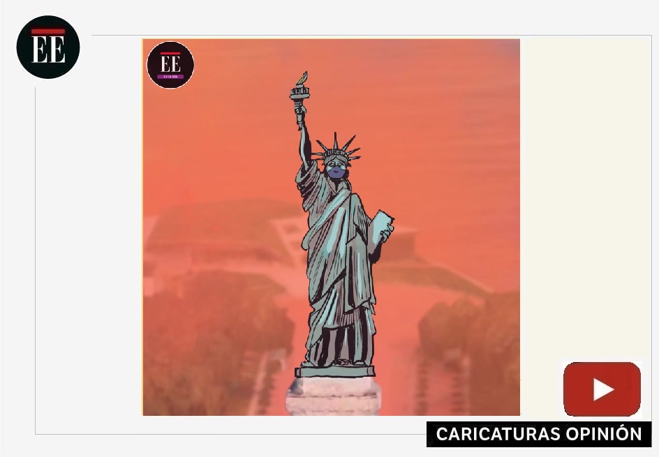 New York, New York