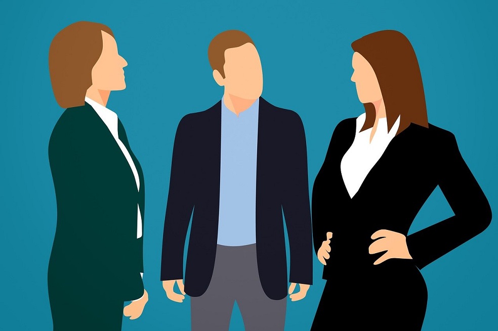 El listado que revela los 30 economistas más influyentes en Colombia