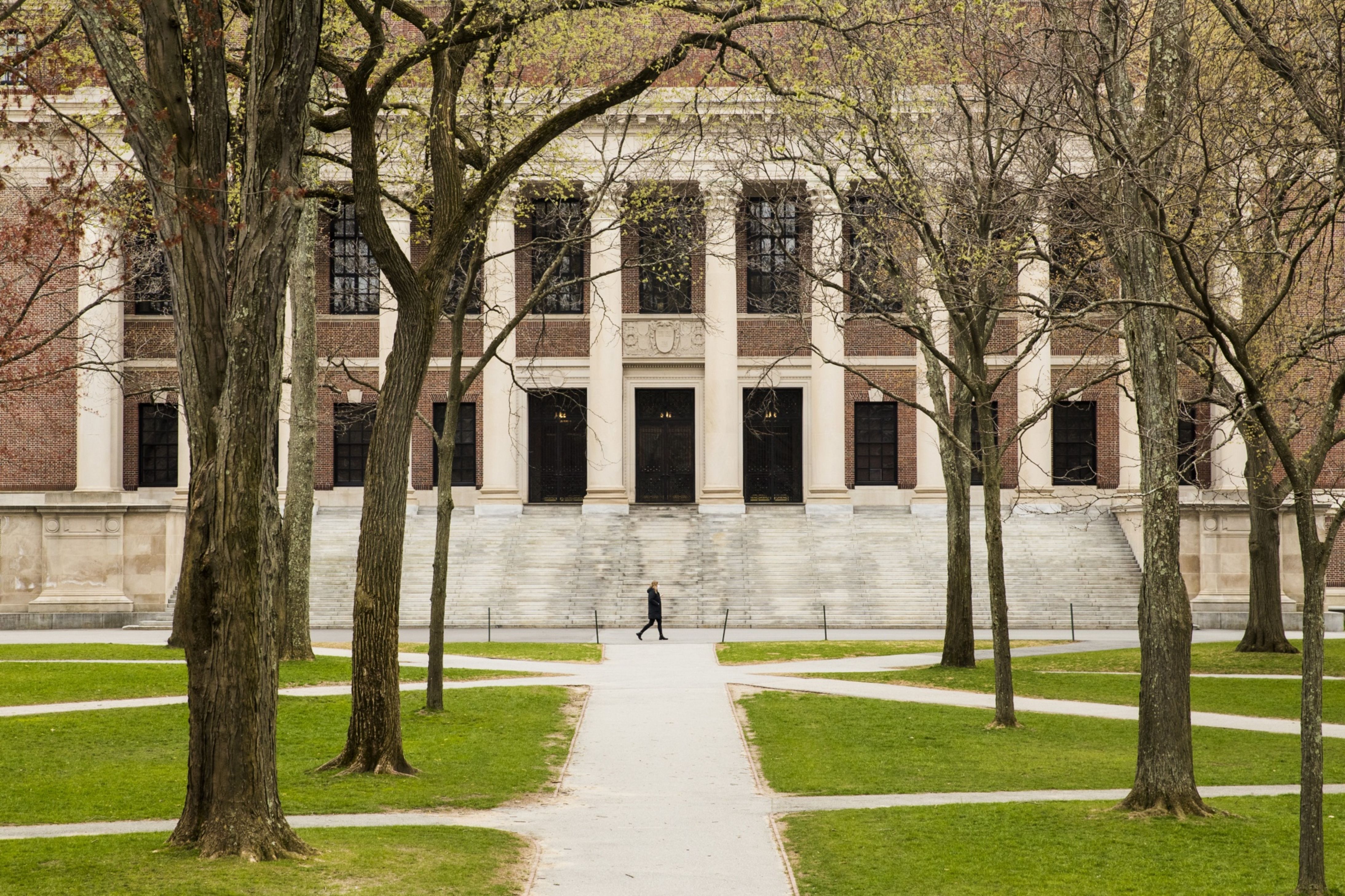 ¿Cuál es la mejor universidad del mundo? Esto dice el ranking 2023