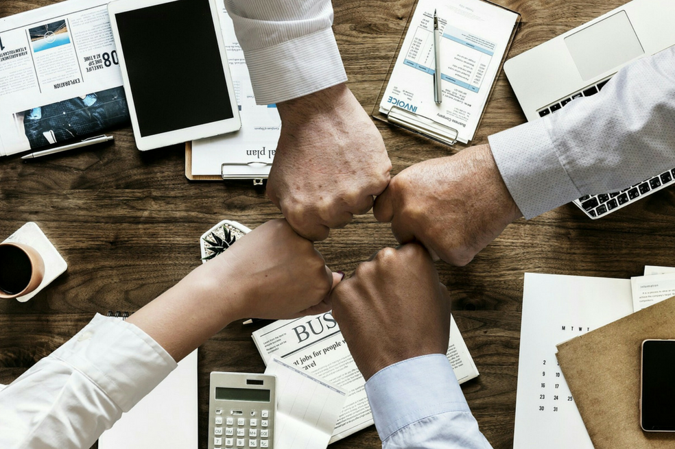 ¿Qué hacer para lograr una inclusión consciente en el mundo laboral?