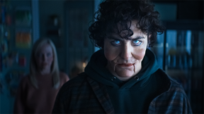 American Horror Stories  - Disney+
