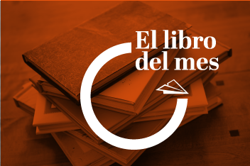 Hijos de Dune: El best seller recomendado del mes