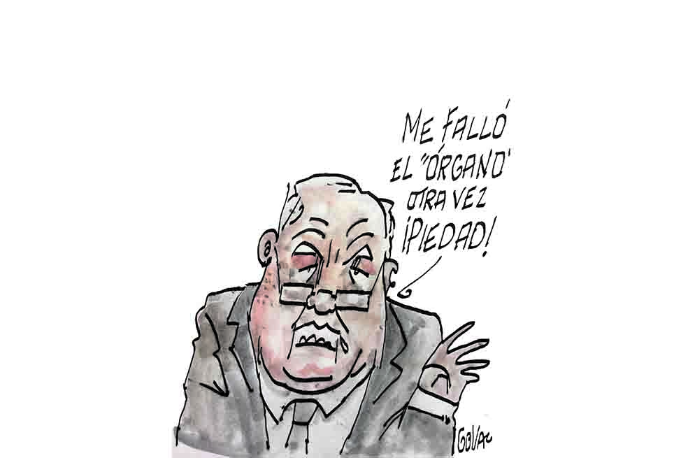 Gova