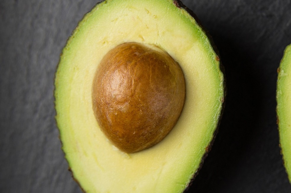 ¿Para qué sirve la pepa de aguacate rallada y hervida? Estos son sus beneficios