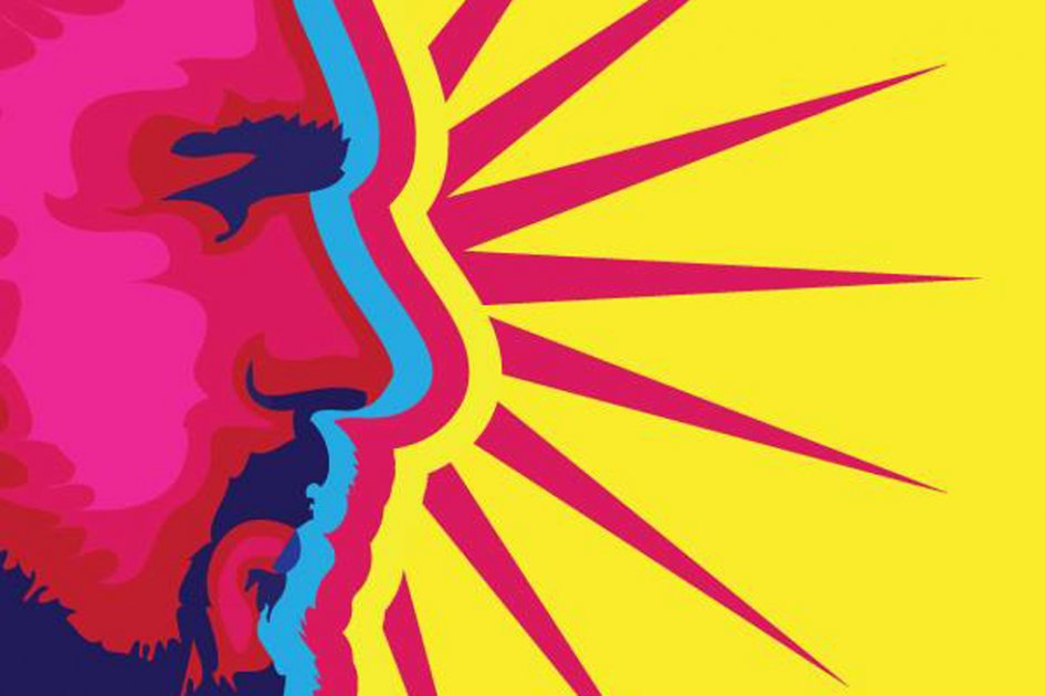 Juanes alista lanzamiento de disco para 2014.