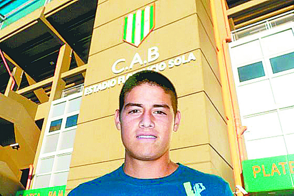 Santiago Amorós