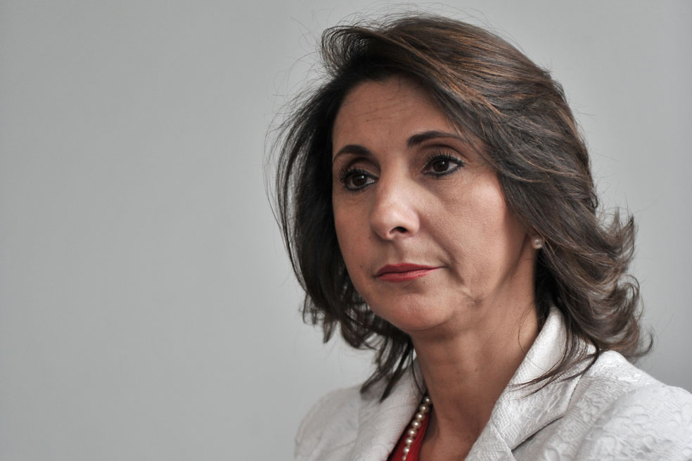 Exauditora general no aceptó cargos por «carrusel de las cirugías»