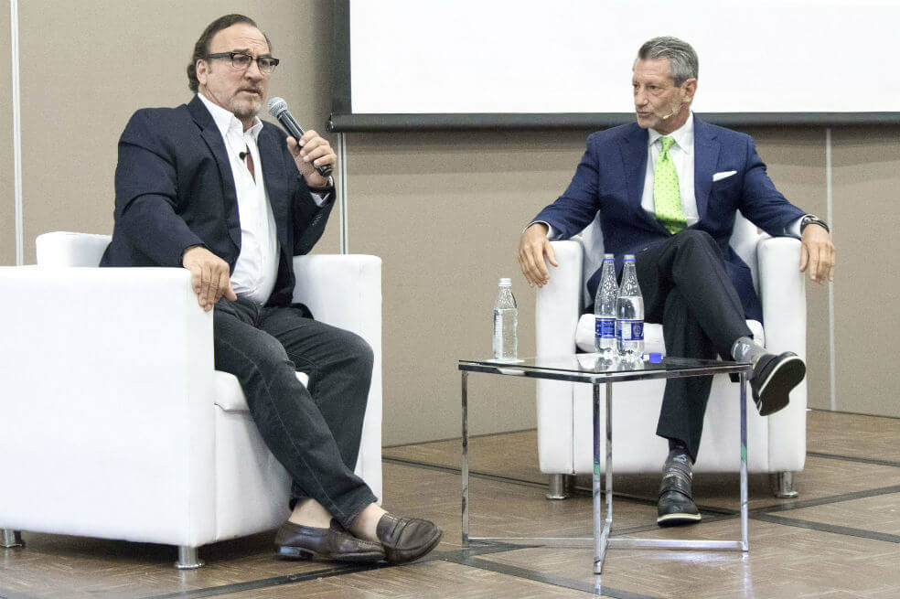 Cartagena, sede del encuentro de cannabis saludable