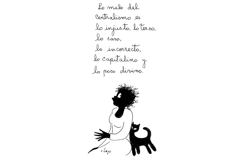 Nieves