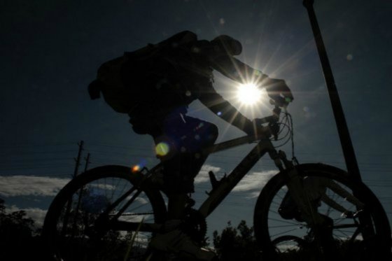 Sin respuestas frente al proyecto ‘Manizales en Bici’