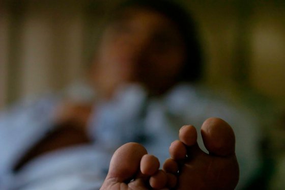 «La muerte es parte de la vida»: defensores de la eutanasia