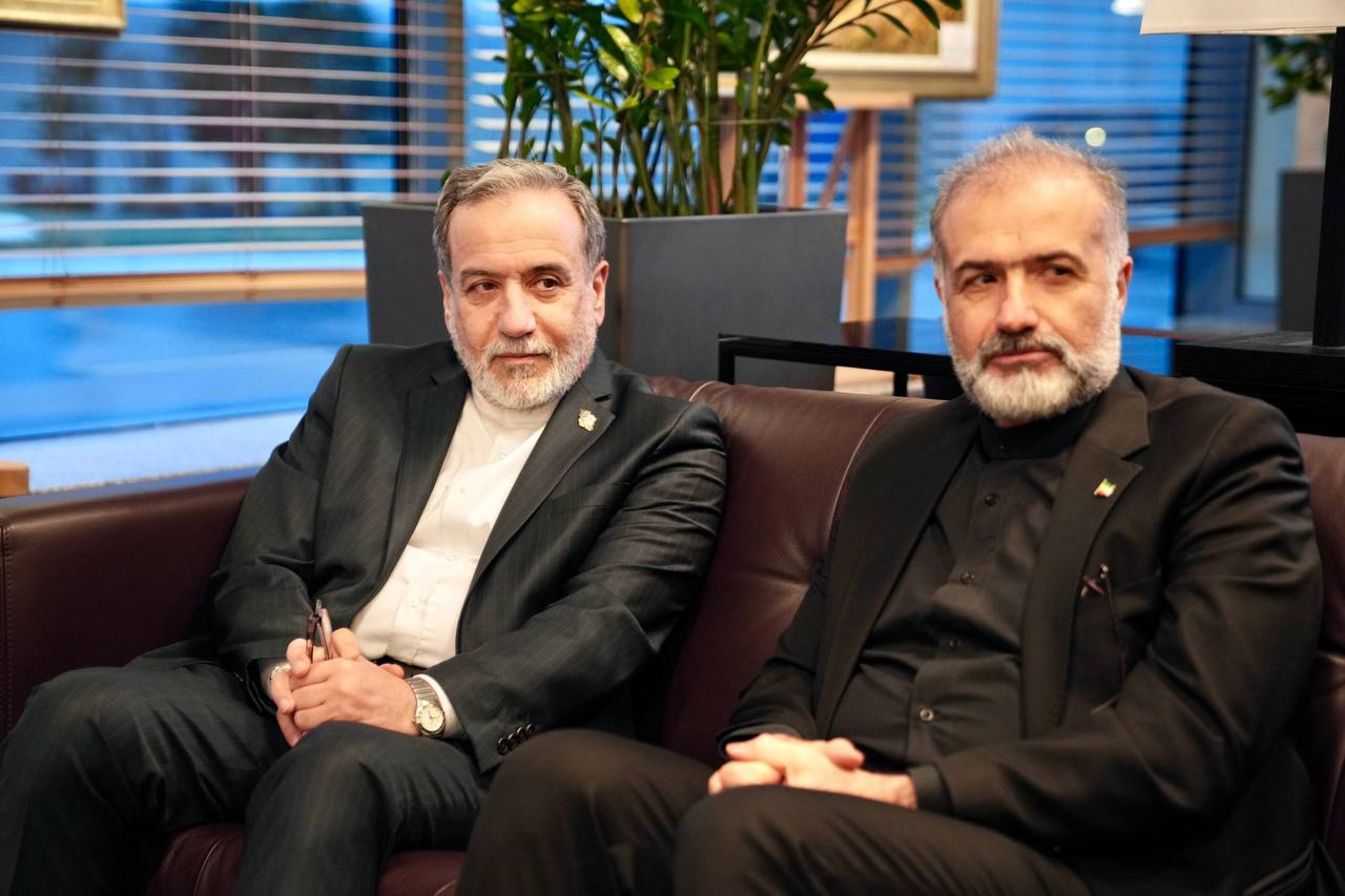 Irán desafía a Trump, quien evalúa propuesta de plan con escepticismo: “No han pagado”
