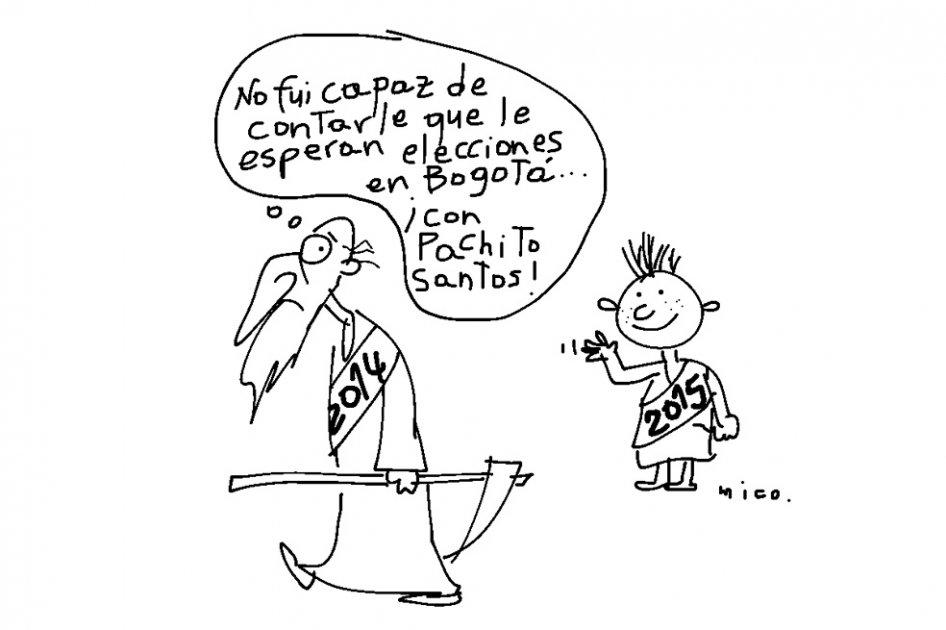 Mico