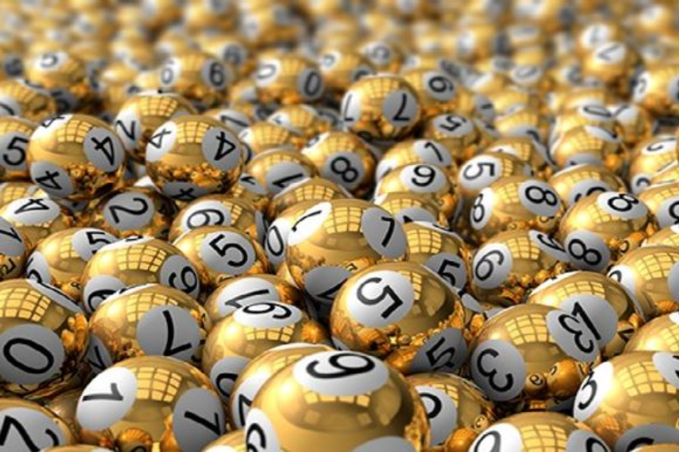 Acumulado de 970 millones de dólares en la lotería estadounidense: ventas en Colombia aumentan rápidamente