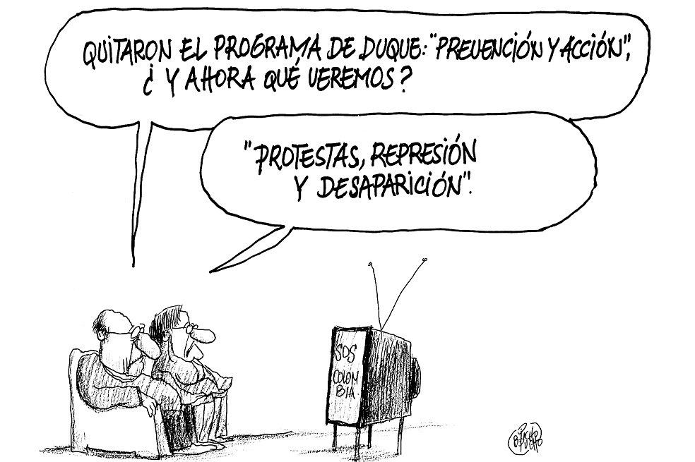 Thumor