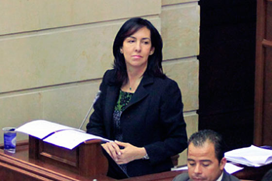 Minjusticia no es partidaria de excarcelación masiva de presos