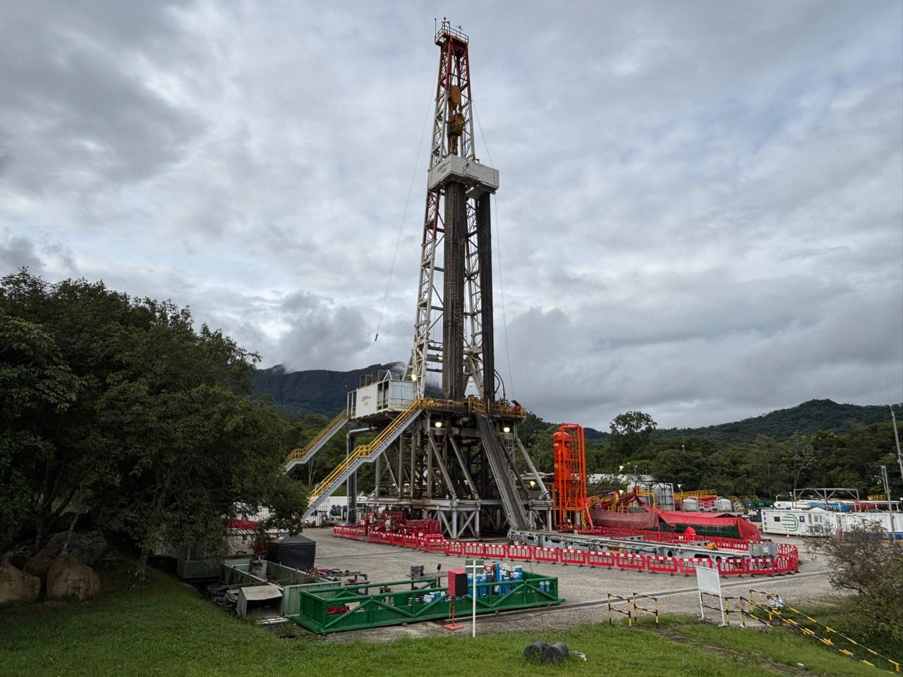 Abastecimiento e impuestos: lo que está en juego en la mala hora del sector minero-energético