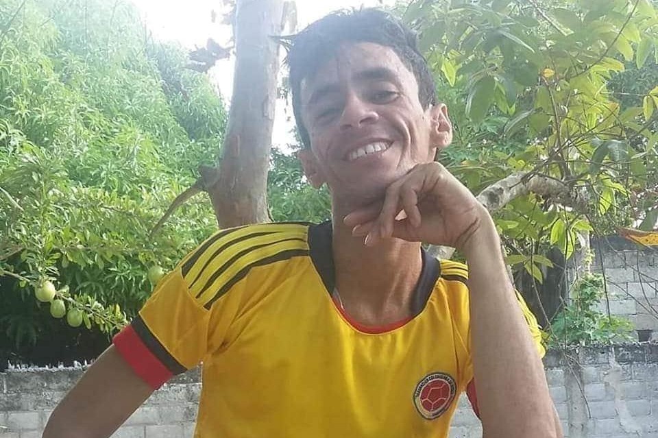 Asciende a 12 las personas asesinadas de la comunidad LGBTI en el Caribe durante la cuarentena