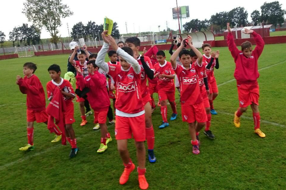 Machismo, precariedad y soledad, claves de los abusos sexuales en el deporte